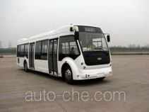 Yangtse WG6110EH city bus