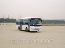 Yangtse WG6110N city bus