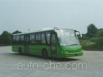 Yangtse WG6120CH городской автобус