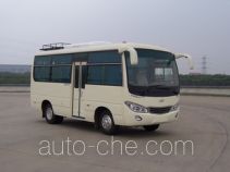 Yangtse WG6600CQN автобус