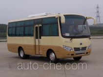 Yangtse WG6670CQN city bus
