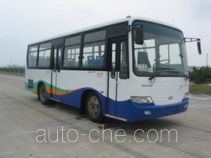 Yangtse WG6751HG city bus