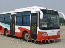 Yangtse WG6770CHH4 city bus