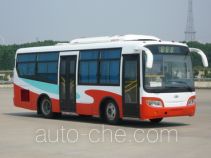 Yangtse WG6820CHH городской автобус