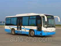Yangtse WG6851HD city bus