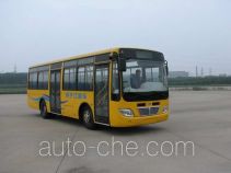 Yangtse WG6940NQ city bus