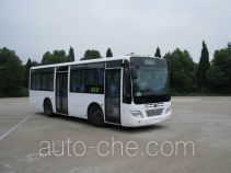 Yangtse WG6940NQD city bus