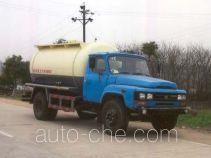 Wugong WGG5090GFLA bulk powder tank truck
