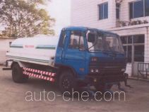 Wugong WGG5100GSS sprinkler machine (water tank truck)