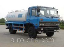 Wugong WGG5140GSS sprinkler machine (water tank truck)