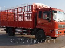 Wugong WGG5160CCYBX5 stake truck