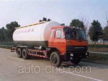 Wugong WGG5200GFLA bulk powder tank truck