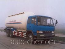 Wugong WGG5220GFLA bulk powder tank truck