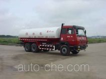 Wugong WGG5250GGS water tank truck
