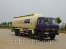 Wugong WGG5290GFLE bulk powder tank truck
