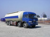 Wugong WGG5310GFLC автоцистерна для порошковых грузов
