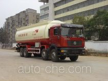 Wugong WGG5311GFLS автоцистерна для порошковых грузов