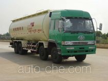 Wugong WGG5312GFLC автоцистерна для порошковых грузов