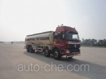 Wugong WGG5313GXHB pneumatic discharging bulk cement truck