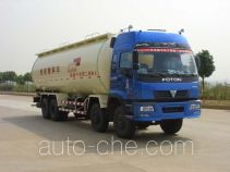 Wugong WGG5314GFLB bulk powder tank truck