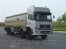 Wugong WGG5319GFLE bulk powder tank truck