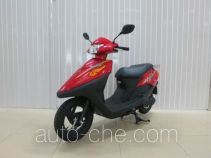 Wuyang Honda WH1200DT-B electric scooter (EV)
