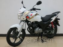 Honda WH125-11A мотоцикл