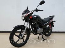 Wuyang Honda WH125-11B мотоцикл