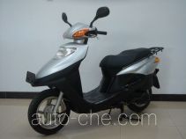 Honda WH125T-5 scooter