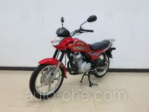 Wuyang Honda WH150-A motorcycle