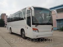 Huazhong WH6100DA2 bus