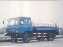 Yunhe WHG5140GSSE sprinkler machine (water tank truck)