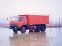 Chuxing WHZ3200 dump truck