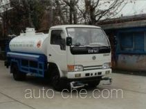 Chuxing WHZ5040GSS поливальная машина (автоцистерна водовоз)
