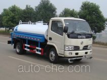 Chuxing WHZ5061GSSE sprinkler machine (water tank truck)