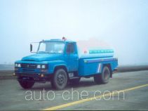 Chuxing WHZ5090GSSE поливальная машина (автоцистерна водовоз)