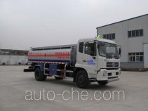 Chuxing WHZ5120GYYTJ3 oil tank truck