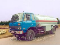 Chuxing WHZ5140GJYAE fuel tank truck