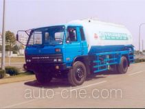 Chuxing WHZ5140GSNA bulk cement truck