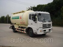 Chuxing WHZ5141GFL bulk powder tank truck