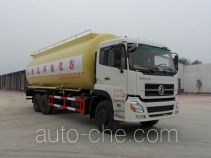 Chuxing WHZ5250GFLD low-density bulk powder transport tank truck
