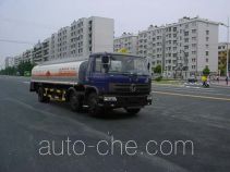 Chuxing WHZ5250GYYS3 oil tank truck