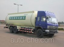 Chuxing WHZ5251GFL автоцистерна для порошковых грузов