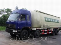 Chuxing WHZ5310GFL bulk powder tank truck