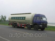 Chuxing WHZ5310GFL1 автоцистерна для порошковых грузов