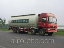 Chuxing WHZ5310GFLB bulk powder tank truck