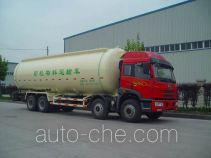 Chuxing WHZ5310GFLC bulk powder tank truck