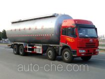 Chuxing WHZ5310GFLC low-density bulk powder transport tank truck