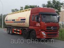 Chuxing WHZ5310GFLDF low-density bulk powder transport tank truck