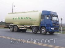 Chuxing WHZ5310GFLZ автоцистерна для порошковых грузов